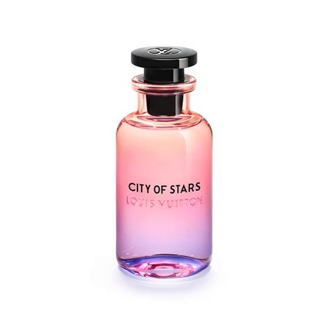 louis vuitton city of stars dupe|City Of Stars Perfume Dupe (Inspired By Louis Vuitton®).